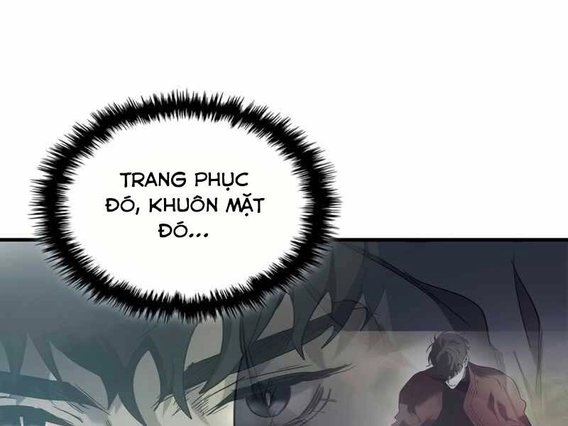Thăng Cấp Cùng Thần Chapter 56 - 101