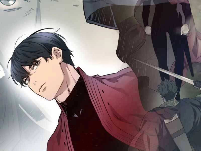 Thăng Cấp Cùng Thần Chapter 56 - 102