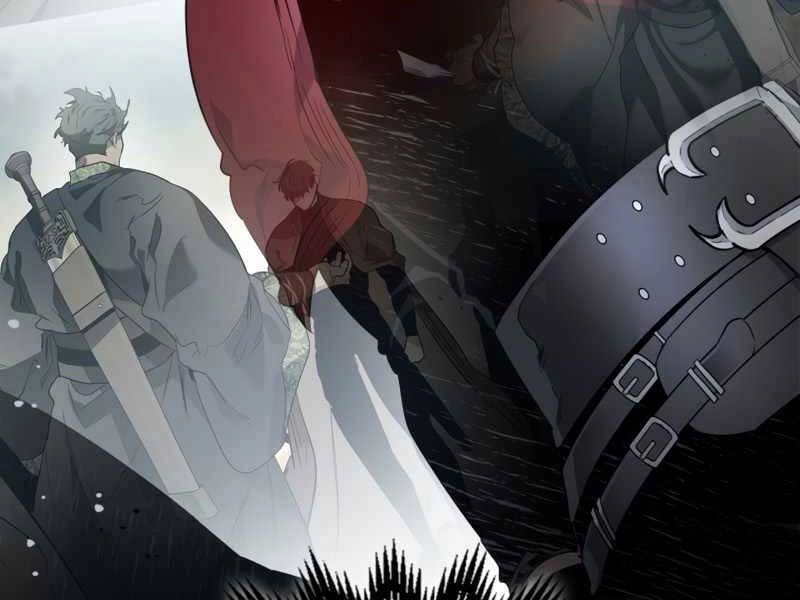 Thăng Cấp Cùng Thần Chapter 56 - 103