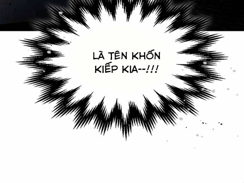 Thăng Cấp Cùng Thần Chapter 56 - 104