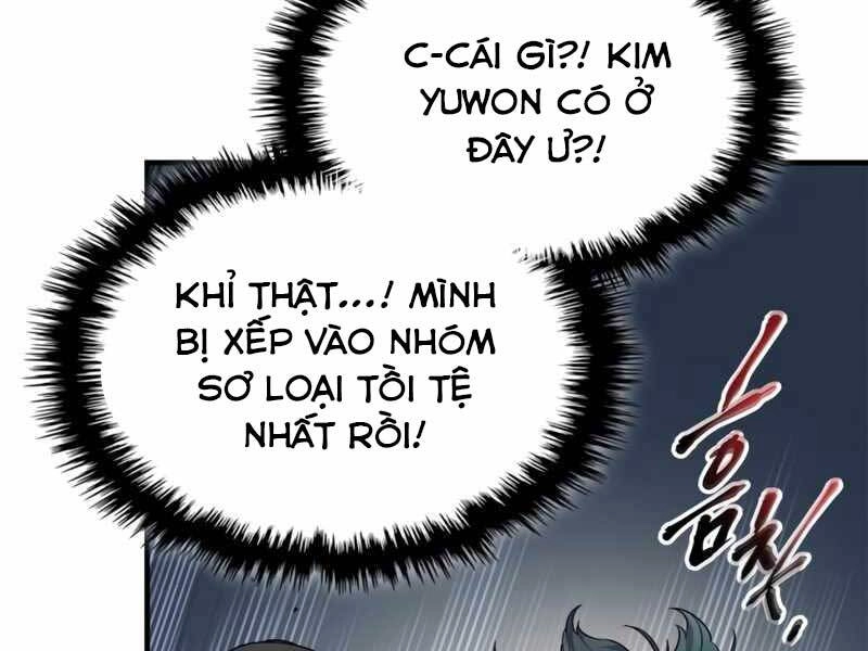 Thăng Cấp Cùng Thần Chapter 56 - 109