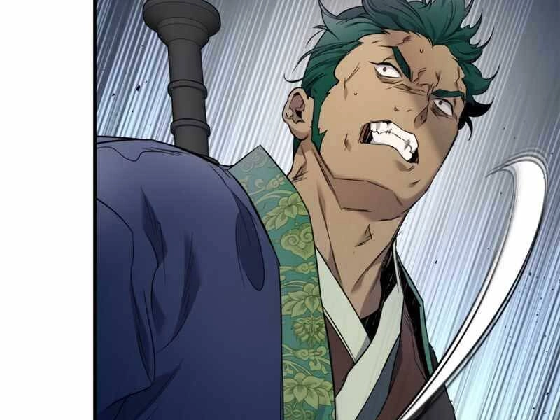 Thăng Cấp Cùng Thần Chapter 56 - 110