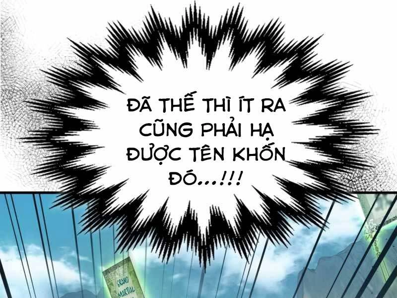 Thăng Cấp Cùng Thần Chapter 56 - 113