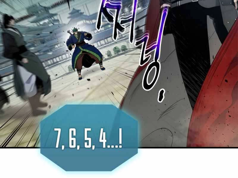 Thăng Cấp Cùng Thần Chapter 56 - 115