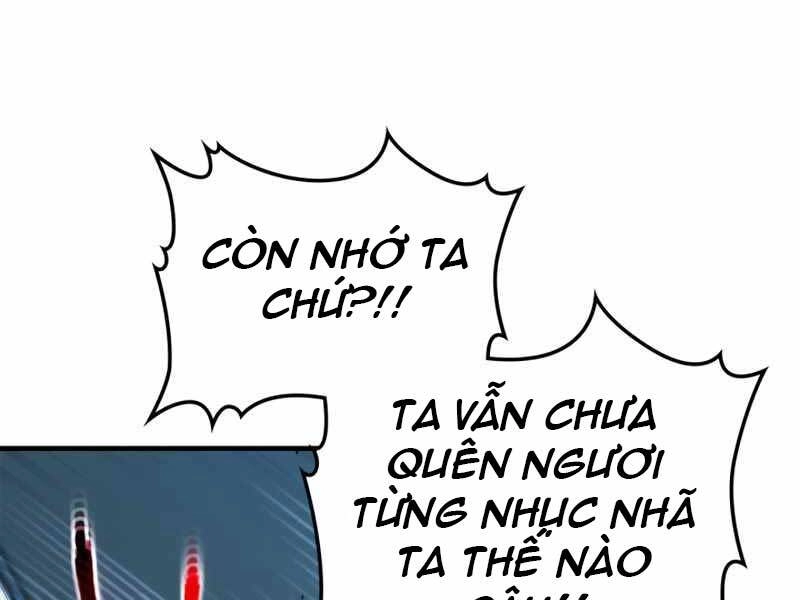 Thăng Cấp Cùng Thần Chapter 56 - 116