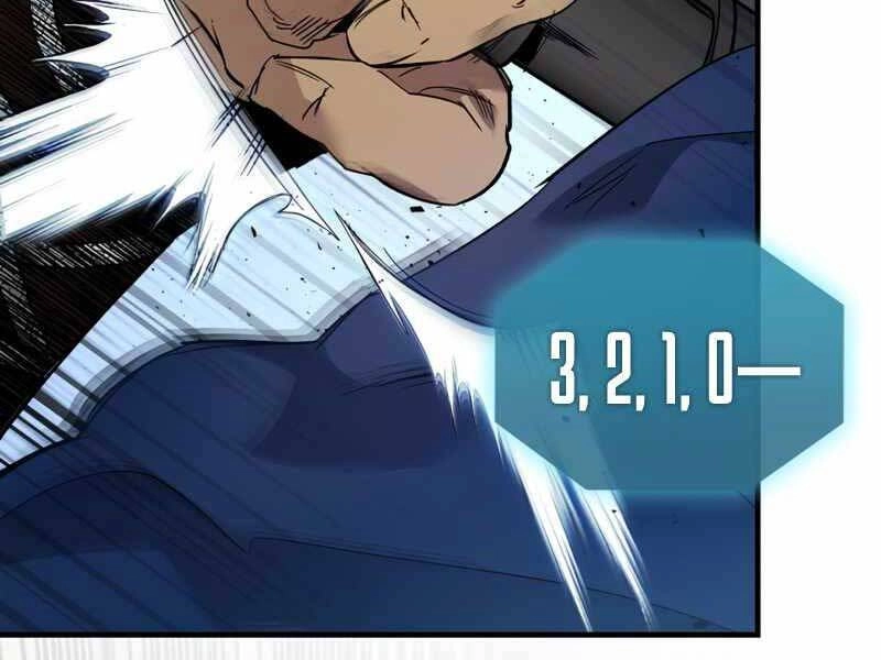 Thăng Cấp Cùng Thần Chapter 56 - 118