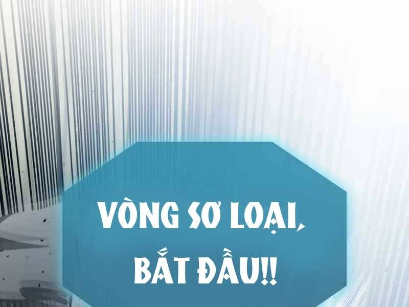 Thăng Cấp Cùng Thần Chapter 56 - 119