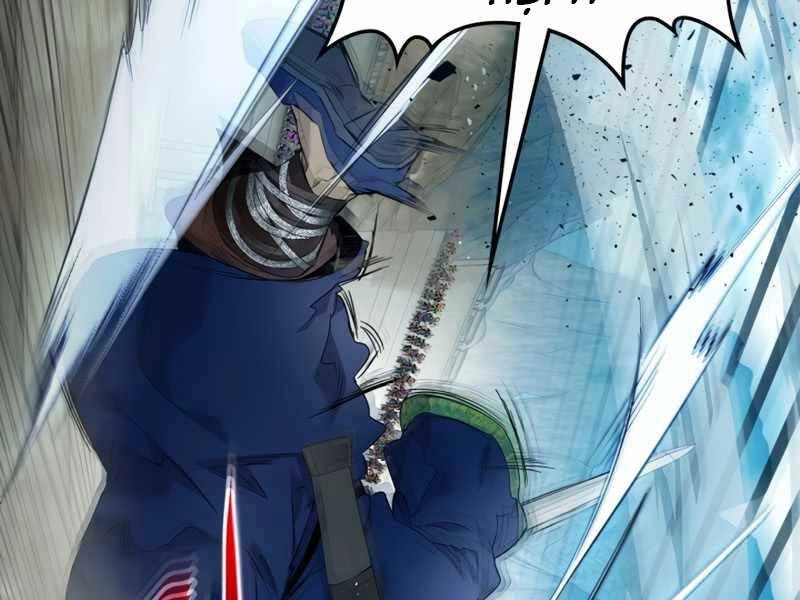 Thăng Cấp Cùng Thần Chapter 56 - 121