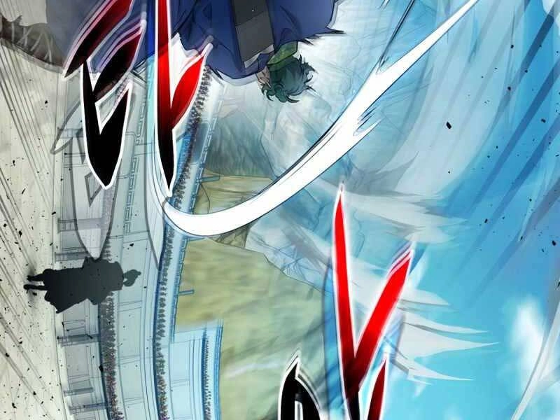 Thăng Cấp Cùng Thần Chapter 56 - 122