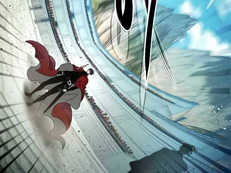 Thăng Cấp Cùng Thần Chapter 56 - 123