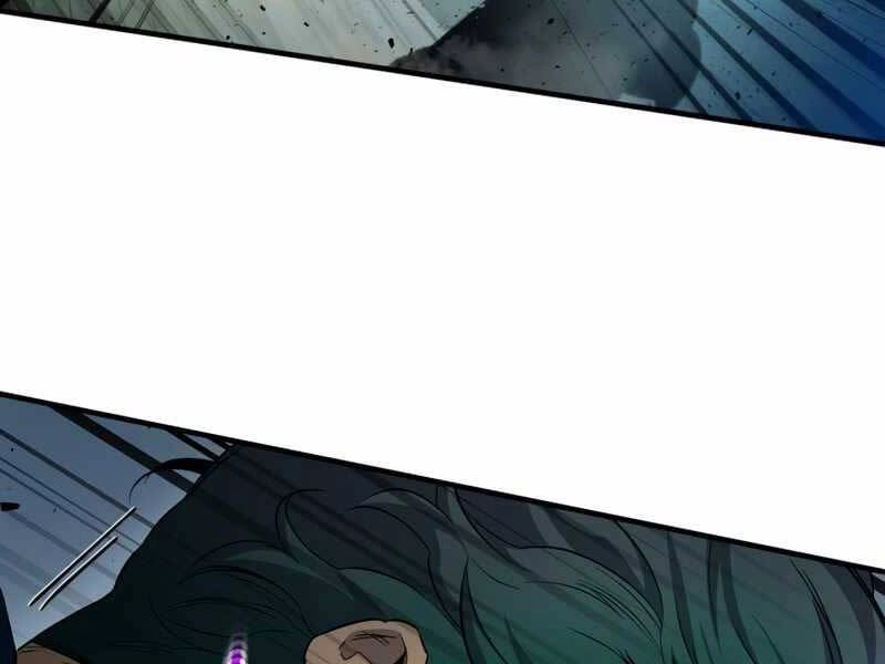 Thăng Cấp Cùng Thần Chapter 56 - 124