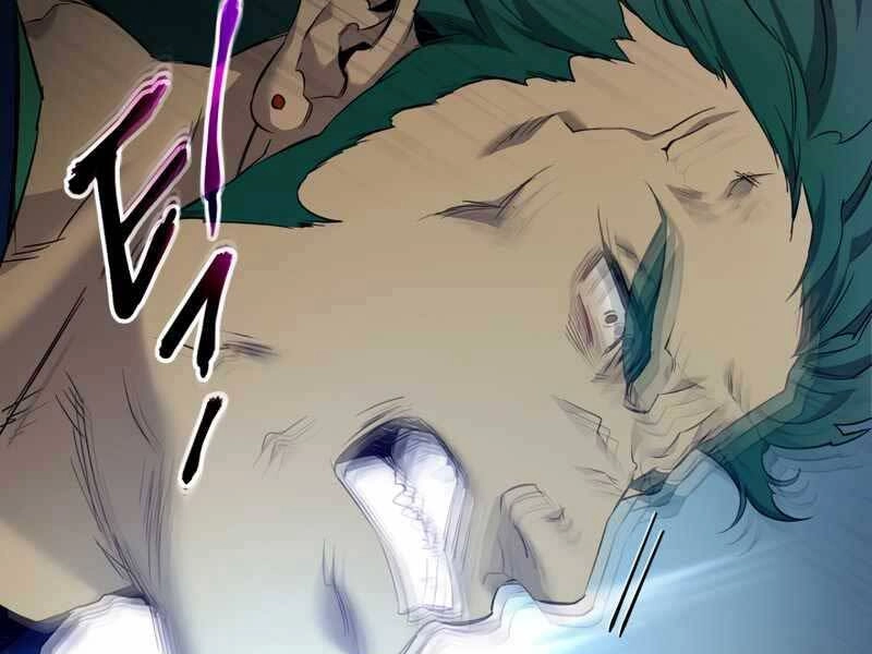 Thăng Cấp Cùng Thần Chapter 56 - 125