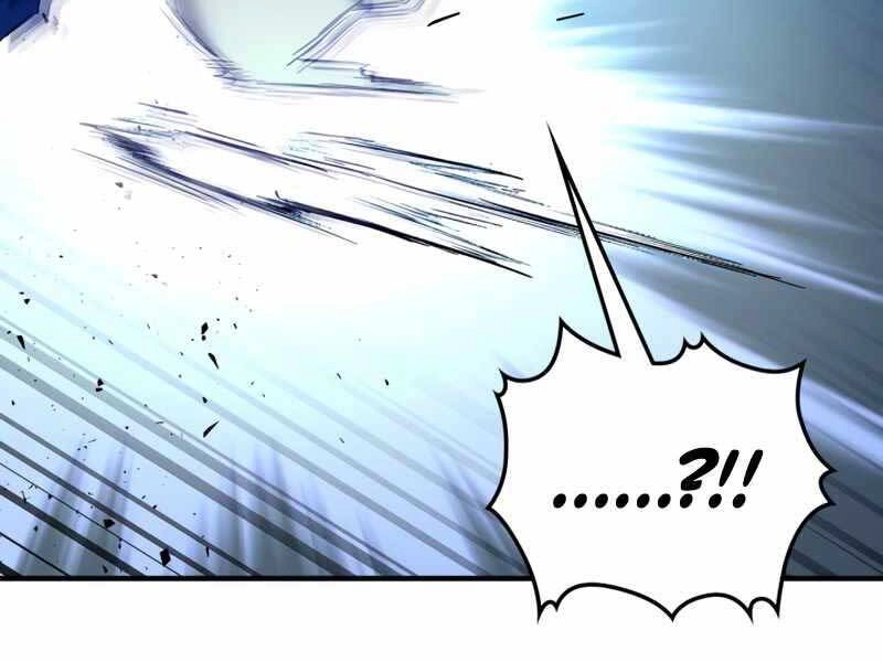 Thăng Cấp Cùng Thần Chapter 56 - 126