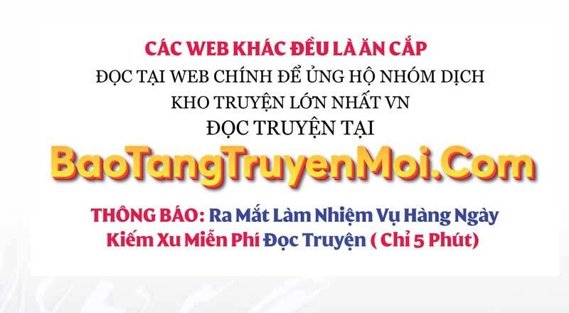 Thăng Cấp Cùng Thần Chapter 56 - 127