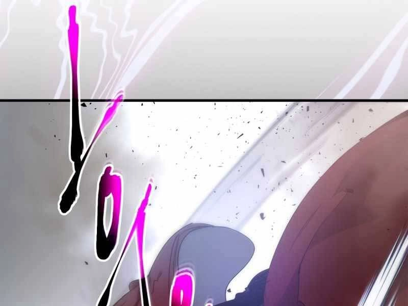 Thăng Cấp Cùng Thần Chapter 56 - 128