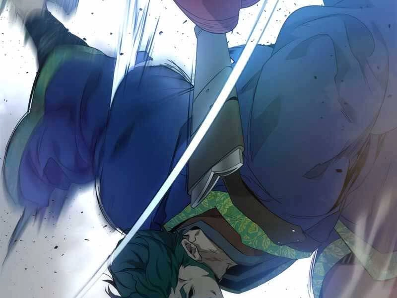 Thăng Cấp Cùng Thần Chapter 56 - 130