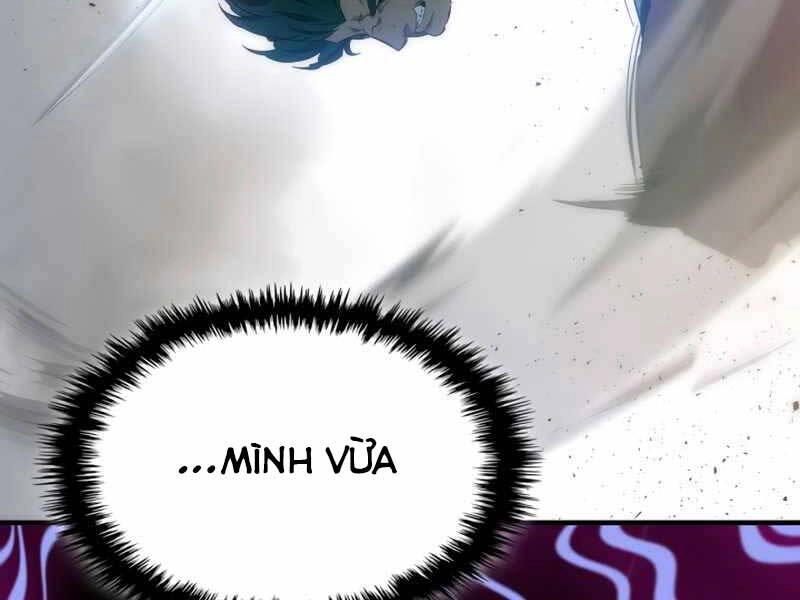 Thăng Cấp Cùng Thần Chapter 56 - 131