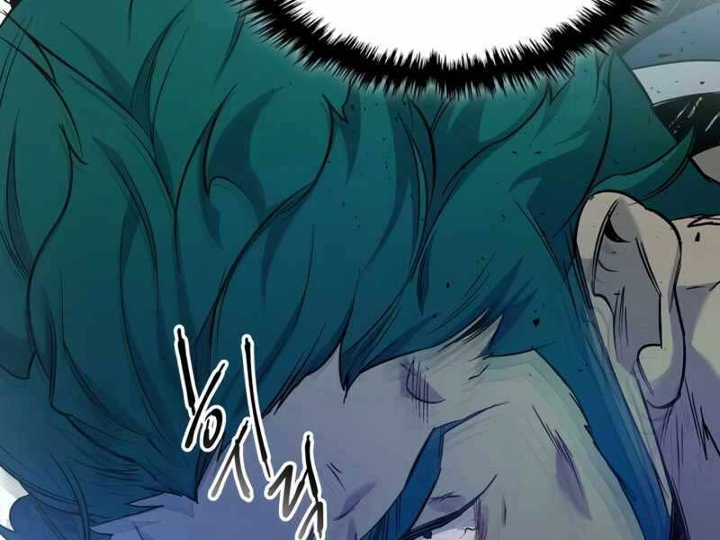 Thăng Cấp Cùng Thần Chapter 56 - 133