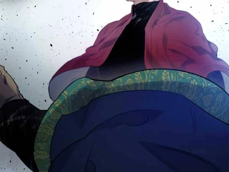 Thăng Cấp Cùng Thần Chapter 56 - 137