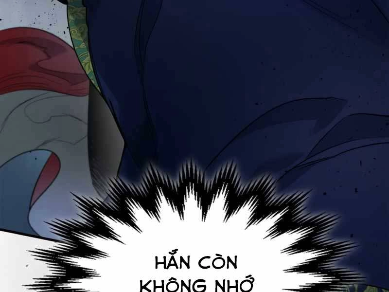 Thăng Cấp Cùng Thần Chapter 56 - 138