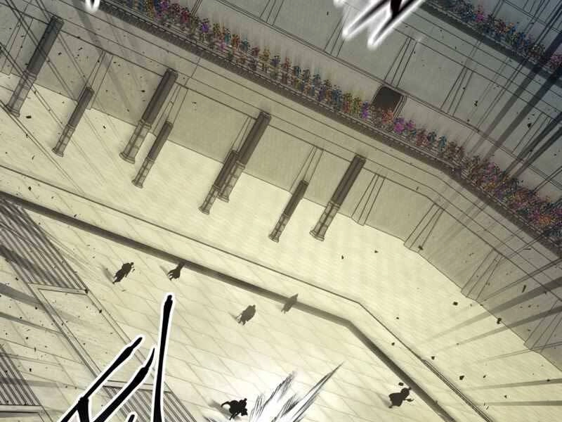 Thăng Cấp Cùng Thần Chapter 56 - 142