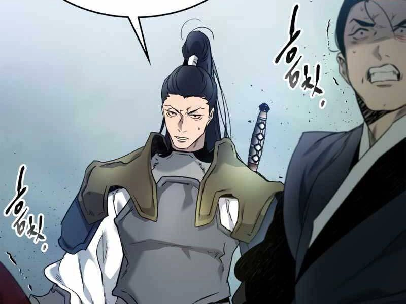 Thăng Cấp Cùng Thần Chapter 56 - 145