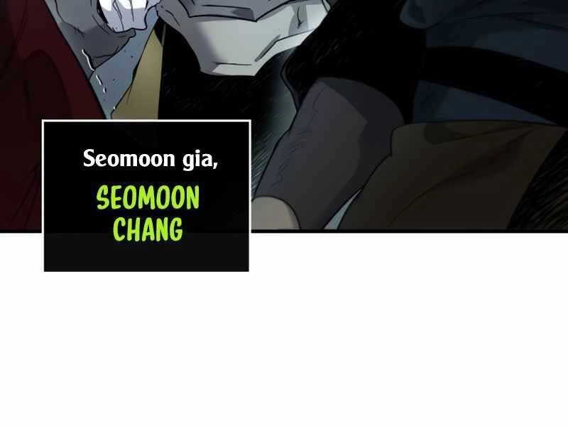 Thăng Cấp Cùng Thần Chapter 56 - 146