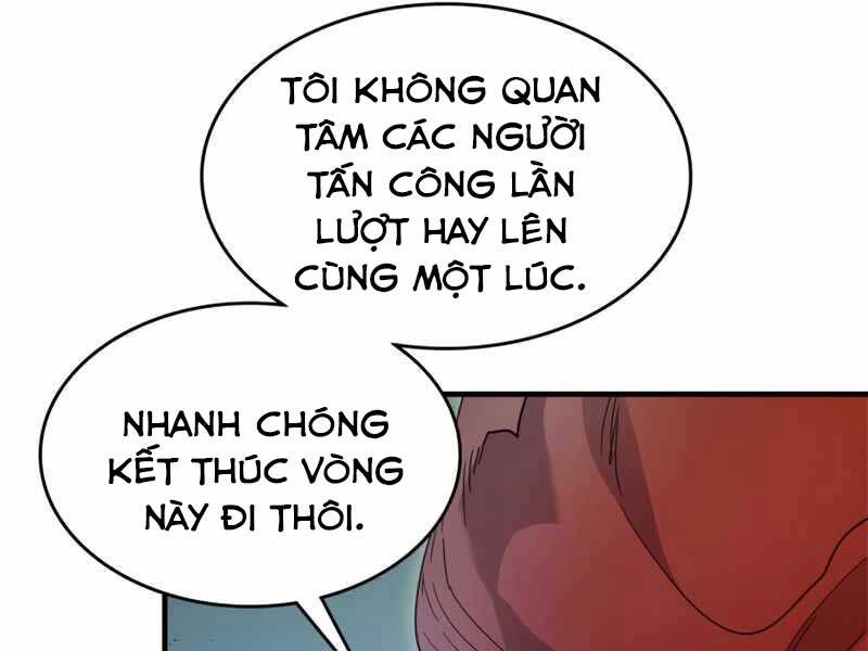 Thăng Cấp Cùng Thần Chapter 56 - 148