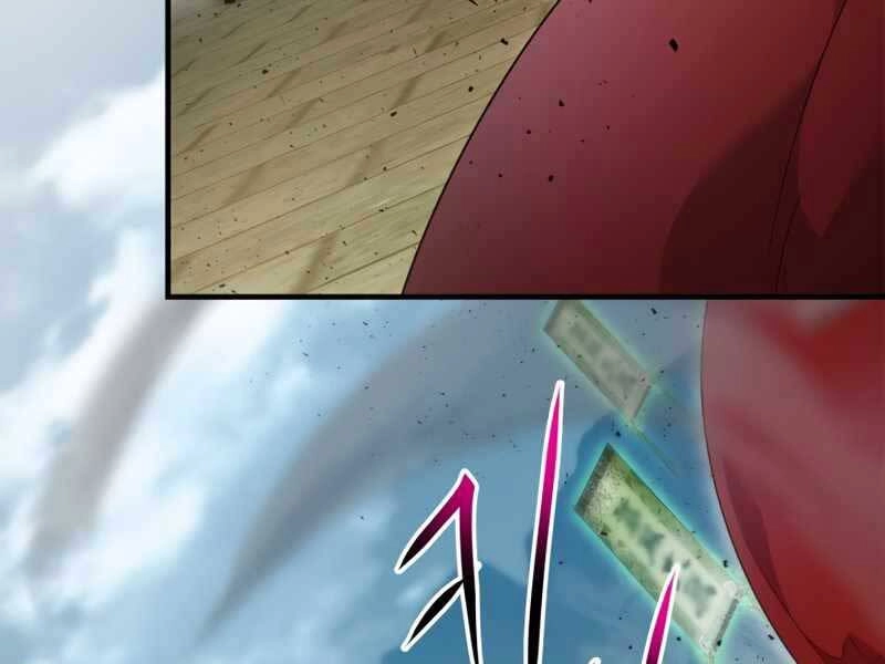 Thăng Cấp Cùng Thần Chapter 56 - 150