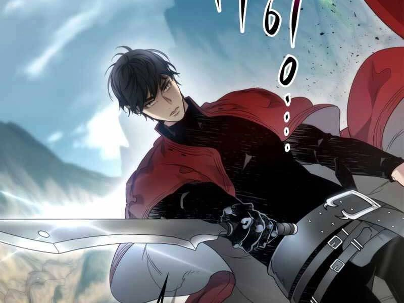 Thăng Cấp Cùng Thần Chapter 56 - 151