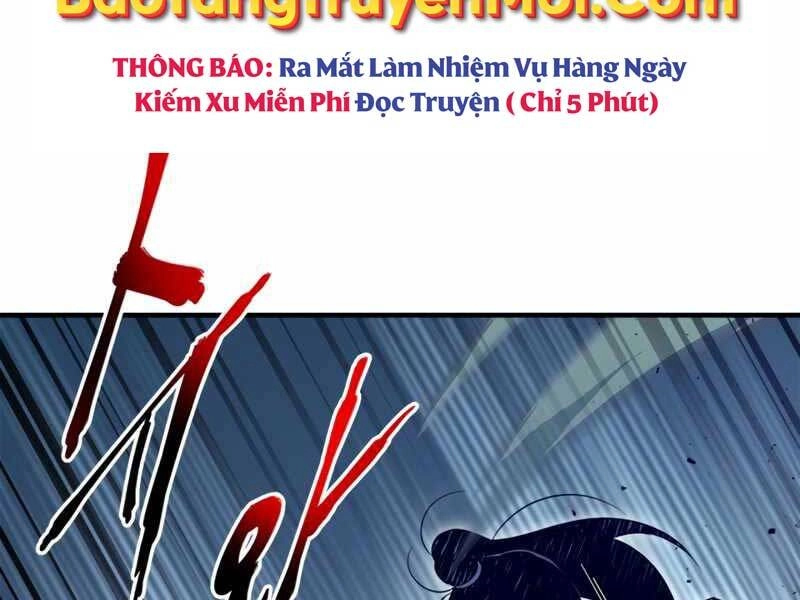 Thăng Cấp Cùng Thần Chapter 56 - 155