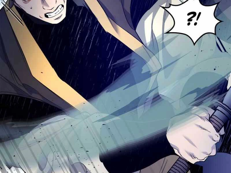 Thăng Cấp Cùng Thần Chapter 56 - 157