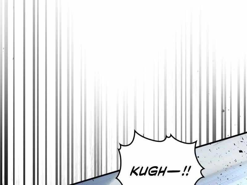 Thăng Cấp Cùng Thần Chapter 56 - 159