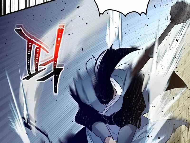 Thăng Cấp Cùng Thần Chapter 56 - 160