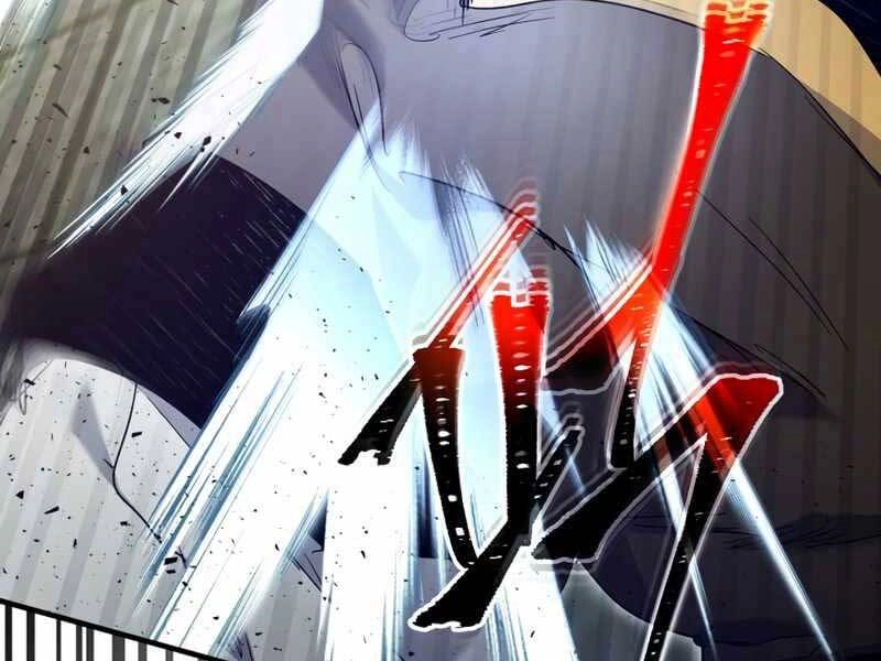 Thăng Cấp Cùng Thần Chapter 56 - 163