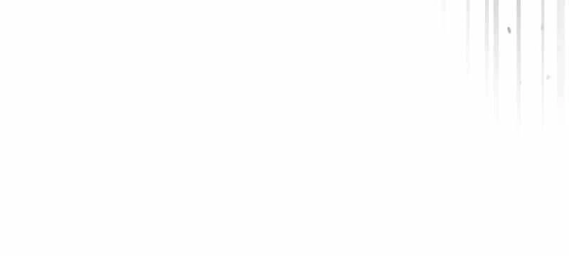 Thăng Cấp Cùng Thần Chapter 56 - 165