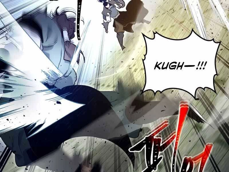 Thăng Cấp Cùng Thần Chapter 56 - 168