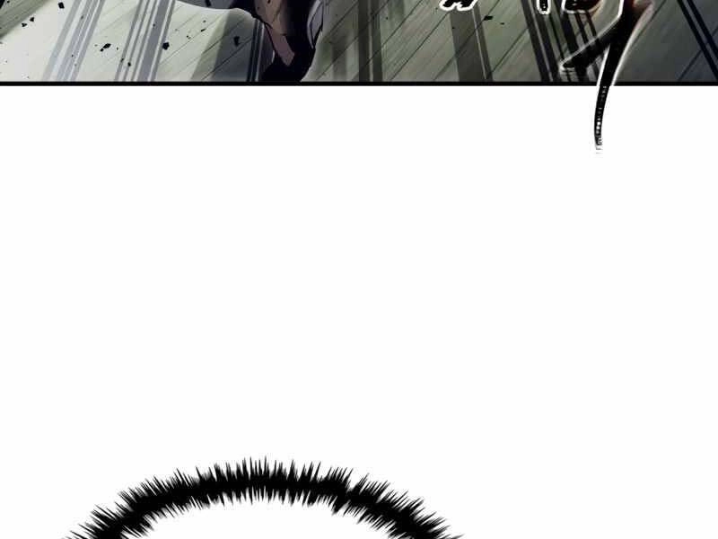 Thăng Cấp Cùng Thần Chapter 56 - 169