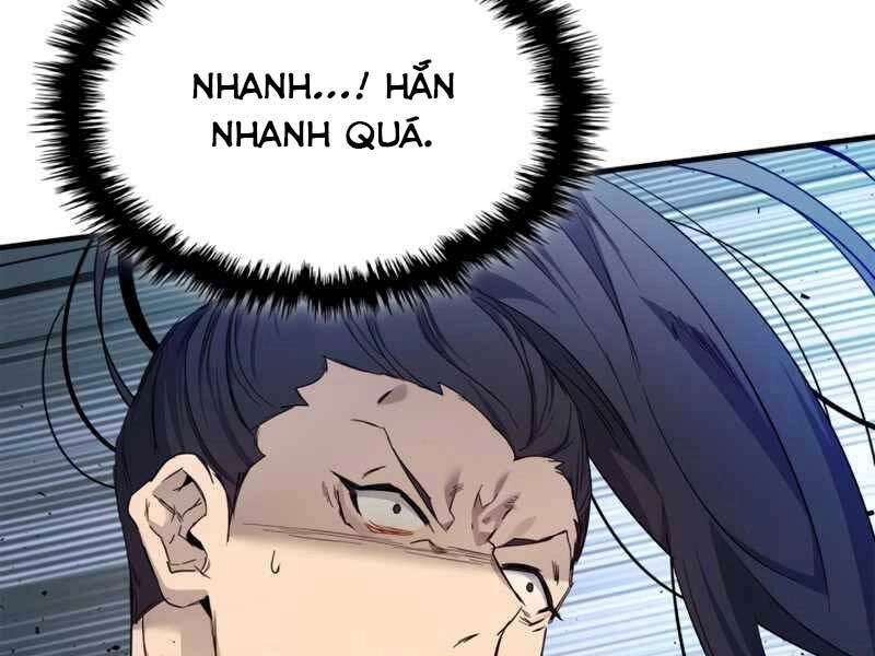 Thăng Cấp Cùng Thần Chapter 56 - 170