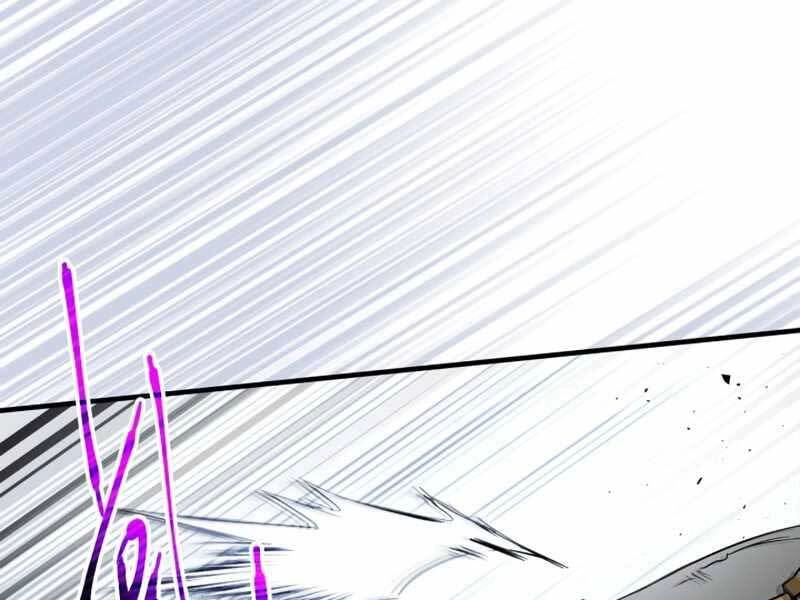 Thăng Cấp Cùng Thần Chapter 56 - 176