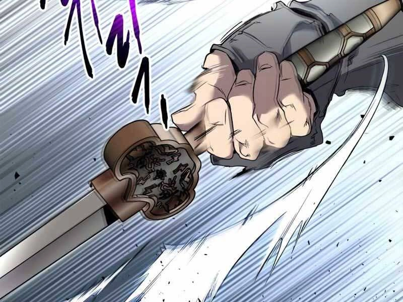 Thăng Cấp Cùng Thần Chapter 56 - 177