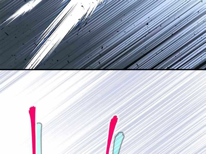 Thăng Cấp Cùng Thần Chapter 56 - 178