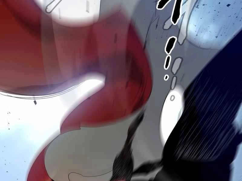 Thăng Cấp Cùng Thần Chapter 56 - 180