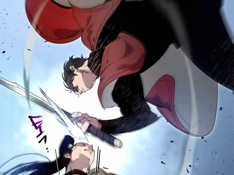 Thăng Cấp Cùng Thần Chapter 56 - 181