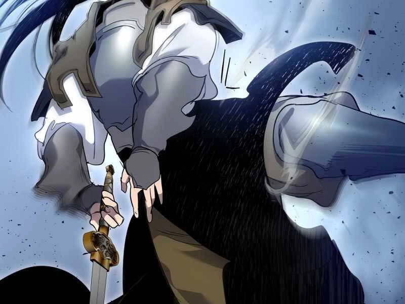 Thăng Cấp Cùng Thần Chapter 56 - 182