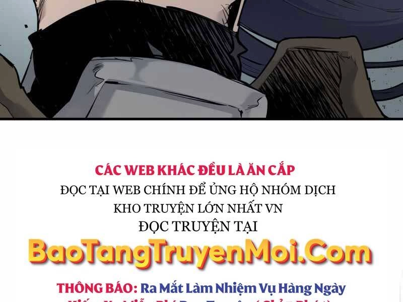 Thăng Cấp Cùng Thần Chapter 56 - 186