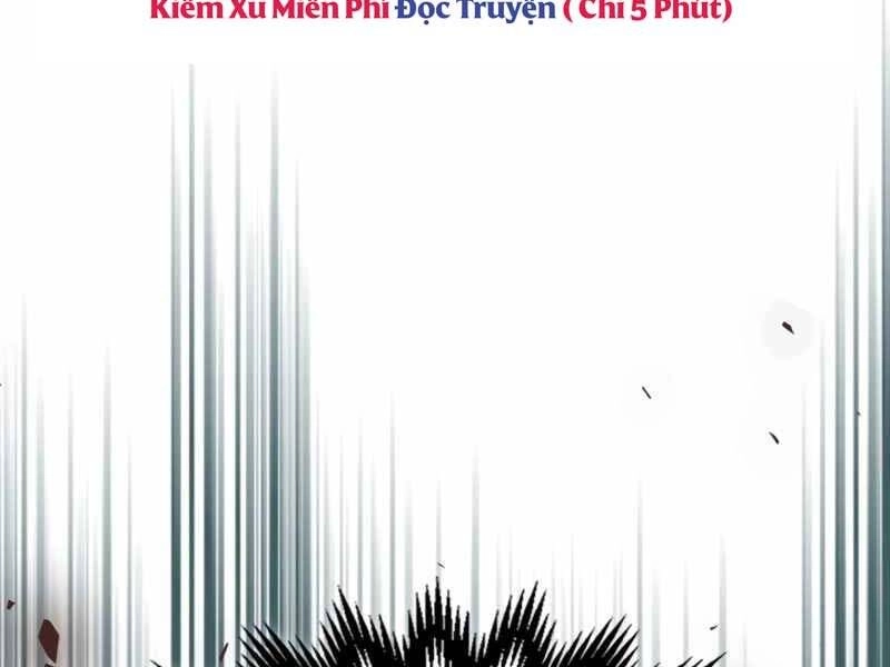 Thăng Cấp Cùng Thần Chapter 56 - 187
