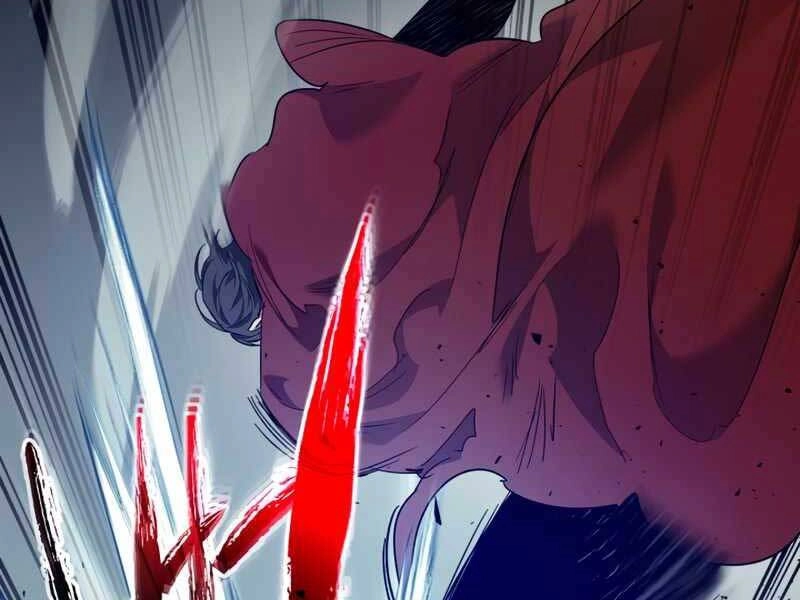 Thăng Cấp Cùng Thần Chapter 56 - 189