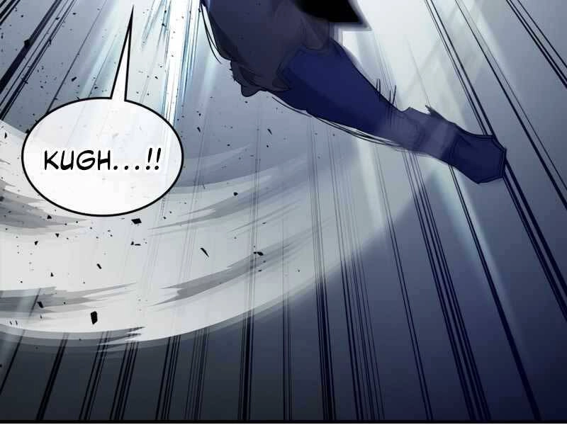 Thăng Cấp Cùng Thần Chapter 56 - 192