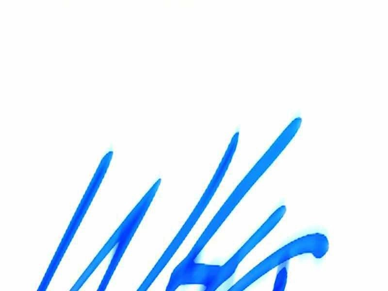 Thăng Cấp Cùng Thần Chapter 56 - 193